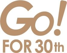 オーセブン　30周年を前に特別イベントを実施