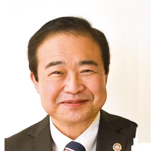 日装連　リフォーム推進協議会　理事・事業本部長　渡邊英和氏
