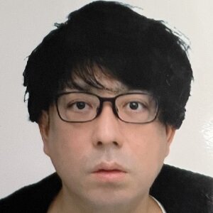 渡辺パイプ　シザいもんSC　飯田泰彦課長