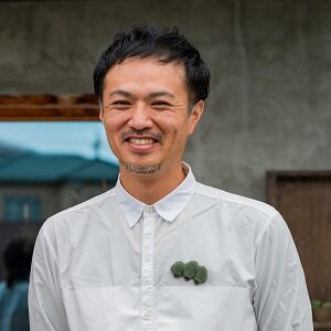 1985省エネクラブむさしの国・会員企業コーデザインスタジオ　小嶋直代表