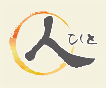 全国リフォーム合同会議　人