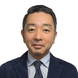 ハウテック　浜野貴行　代表取締役