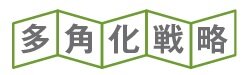 多角化戦略