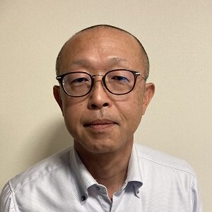 旭イノベックス　住環機器事業部　営業部　金安彩氏