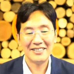 松尾設計室　松尾和也社長