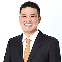 y.system125　今川貴晶　広報部長