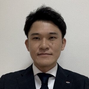 南海プライウッド　首都圏営業グループ　首都圏第2チーム　ディレクター　山根克博氏