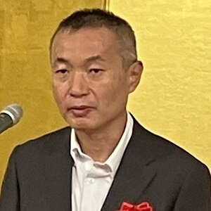 住宅リフォーム推進協議会　国土交通省　住宅局長　石坂聡氏