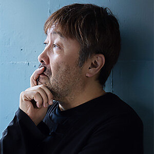 STUDIO KAZ 和田浩一社長