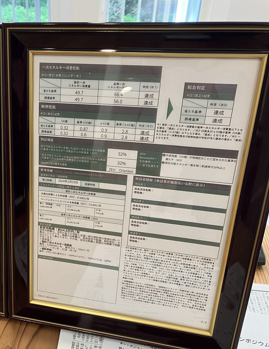フォワードハウジングソリューションズ　築30年中古マンションをリノベし、ZEHOrientedを達成