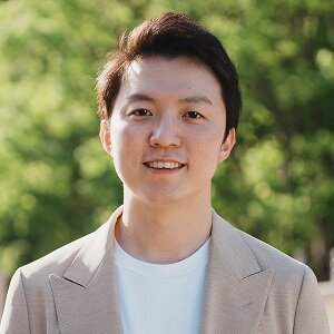 ハウスケープ　木村優斗　取締役COO