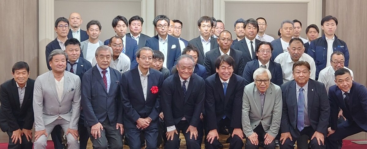  クラフツメンスクール　「2023年度活動報告会」を開催