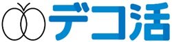 東京都　デコ活の一環として実施