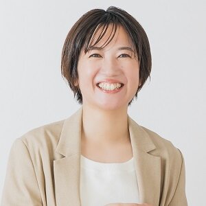 HAPROT　理学療法士　満元優香氏