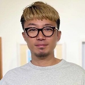 Casie　代表取締役　藤本翔氏