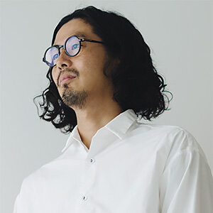 TOTO　SuguruMatsuzaki