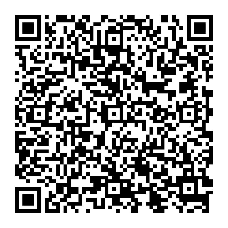 TOTO　ザ・クラッソが生み出す「笑顔」とは　アートディレクターが魅力を語るQR