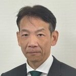 和信化学工業　山本直哉取締役