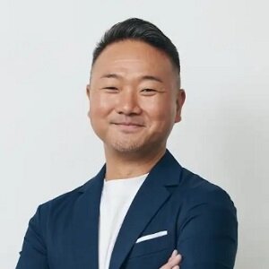 CONOC　山口一社長