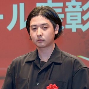 住宅リフォーム・紛争処理支援センター　国土交通大臣賞を受賞したアトリエメイ