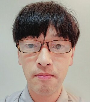タイハクマテリアルズ　佐々木武士　営業係長
