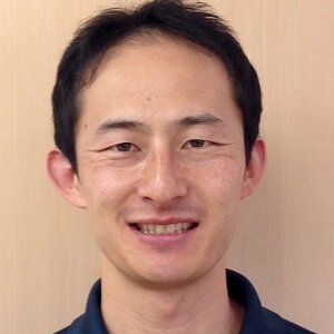 広浜　北野一明社長
