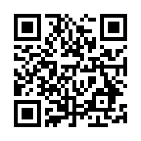 TOTO　ザ・クラッソが生み出す「笑顔」とは　アートディレクターが魅力を語るQR