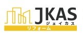 古山建築　不動産会社が中心のネットワークJKASに加盟し、リフォームトラブルの相談に対応