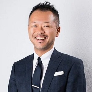 レッドフォックス　横溝竜太郎　代表取締役社長