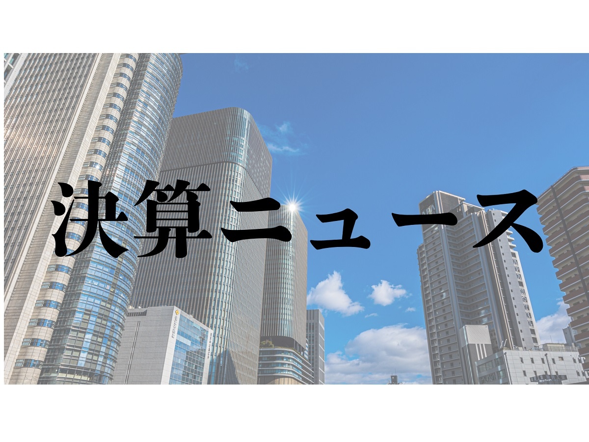 住友不動産グループ、新築そっくりさん増収