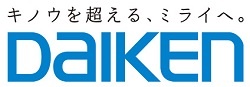 リフォーム産業新聞イメージ画像46_大建工業記事挿入用