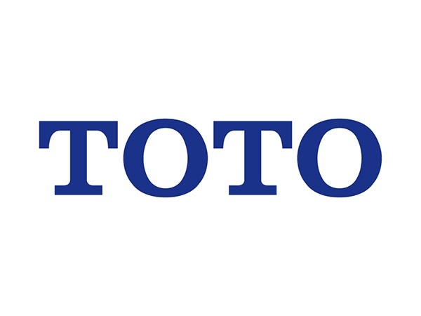 TOTO、富山SR移転オープン