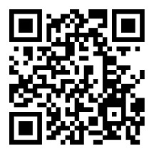 リコシス　QRコード