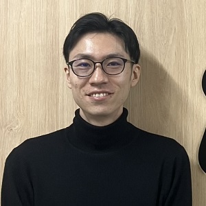  できるくん　ユーティル　岩田真社長