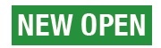 Maristo　NEWOPEN