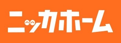 リフォーム産業新聞イメージ画像60_ニッカホーム（記事挿入用）