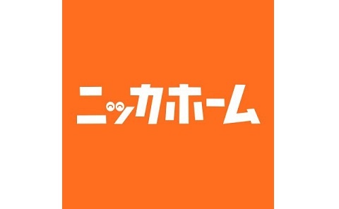 ニッカホーム、瀬戸SRオープン