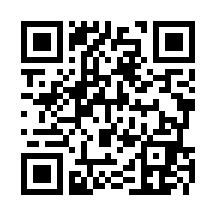 いえらぶ　QR