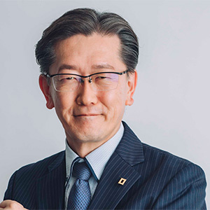リフォーム大賞2025　健康住宅 営業部門 リフォームチーム ハウス コンシェルジュ 藤井雅志氏