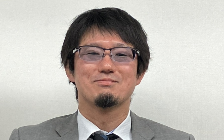 ハウスジーメン、瑕疵保険の検査に写真で対応　検査員の現地訪問が不要に