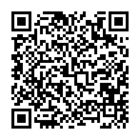 バズりの裏側紹介セミナー開催　QRコード