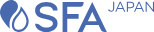 SFA Japan