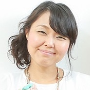 空間工房　取締役　森山由佳氏