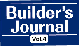 Builder7s Journal_Vol.4
