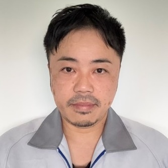 TOTO　エスクア 企画・開発テーマリーダーの佃 光史氏