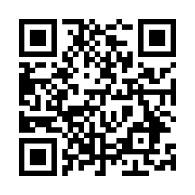TOTO　エスクア商品サイトQRコード