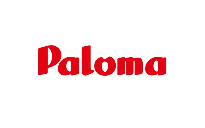 パロマ、四国研修センター新設