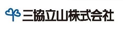リフォーム産業新聞イメージ画像66_三協立山（記事挿入用）