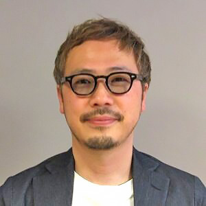 田中将司社長
