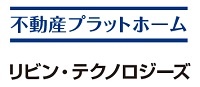 不動産プラットホーム